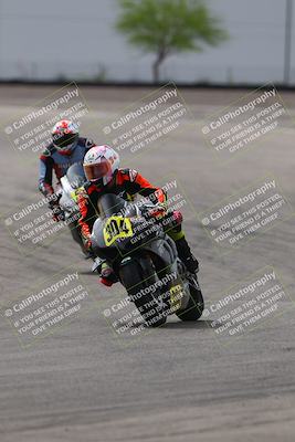 media/Apr-12-2025-CRA (Sat) [[f57db7448a]]/Races/Race 5/